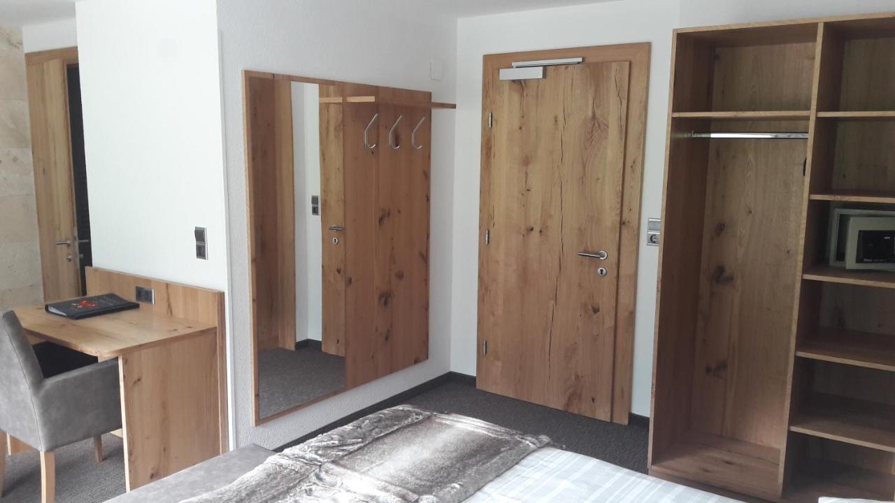 Hotel Garni Viktoria Sankt Anton am Arlberg Exteriér fotografie